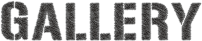 Gallery heading